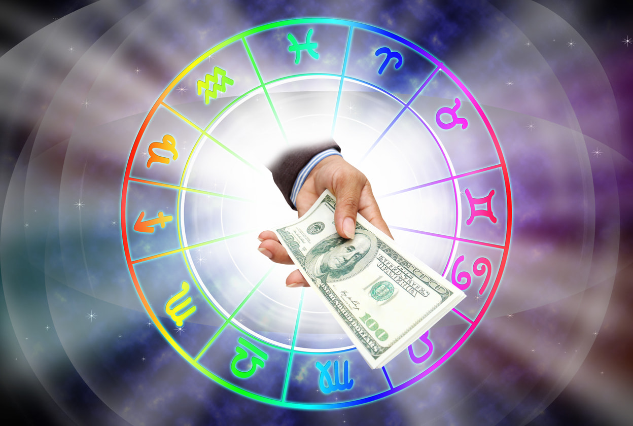 Números da sorte para 2025: saiba quais números jogar!