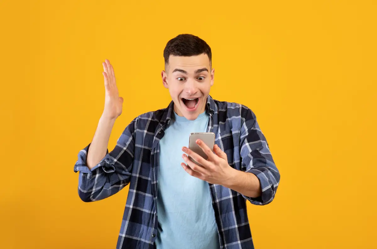 Quantos números preciso acertar para ganhar na Quina?