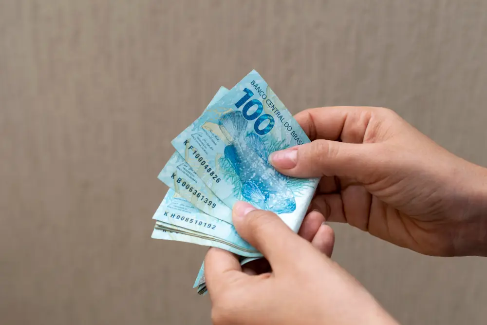 Dicas para ganhar na Dupla Sena