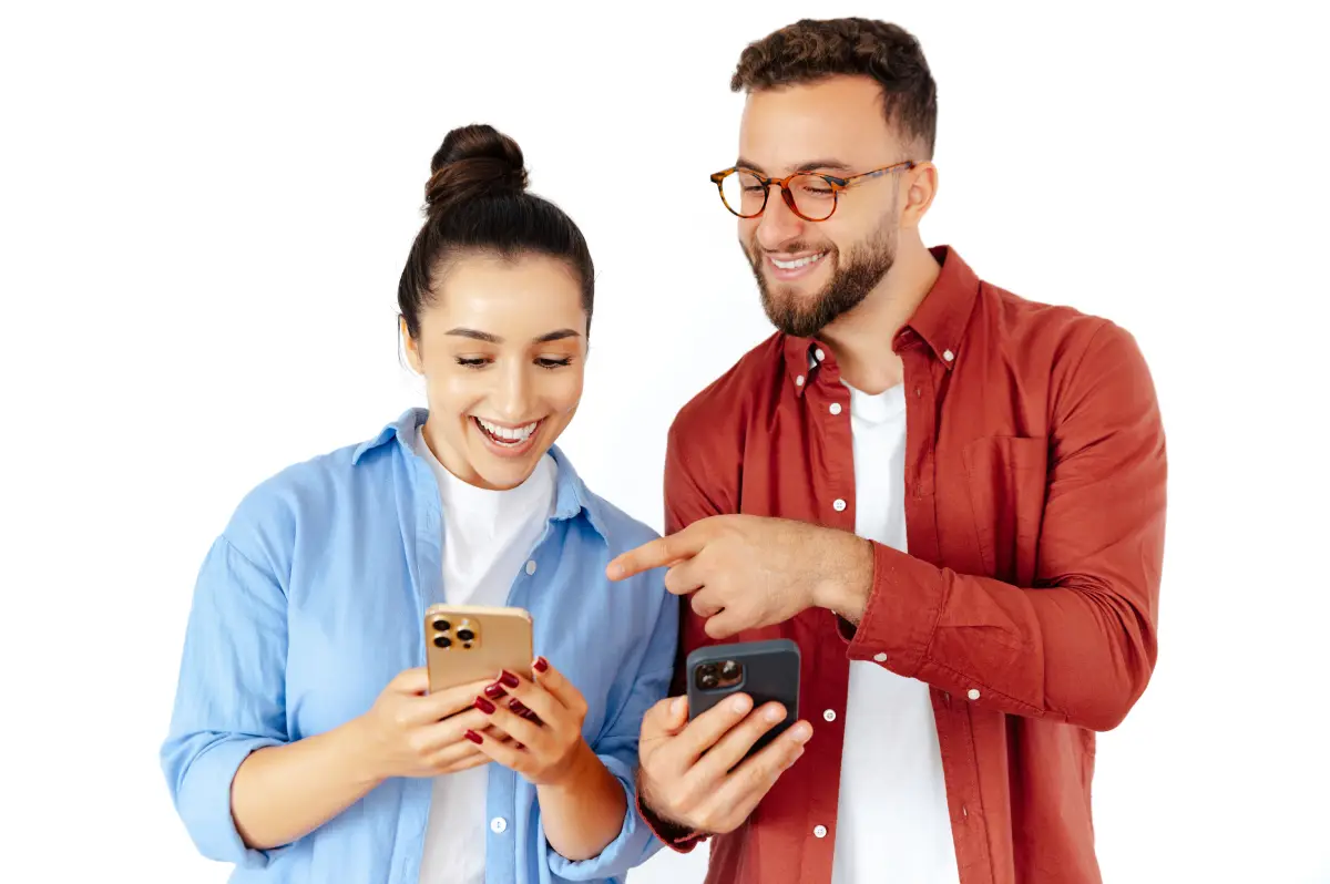 Bolões com amigos na Lotomania: passo a passo para jogar em grupo Bolões com amigos na Lotomania: passo a passo para jogar em grupo