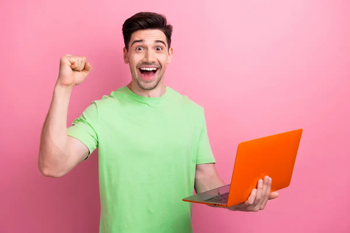 Mega-Sena com prêmio maior: entenda a nova regra e como aproveitar Mega-Sena com prêmio maior: entenda a nova regra e como aproveitar