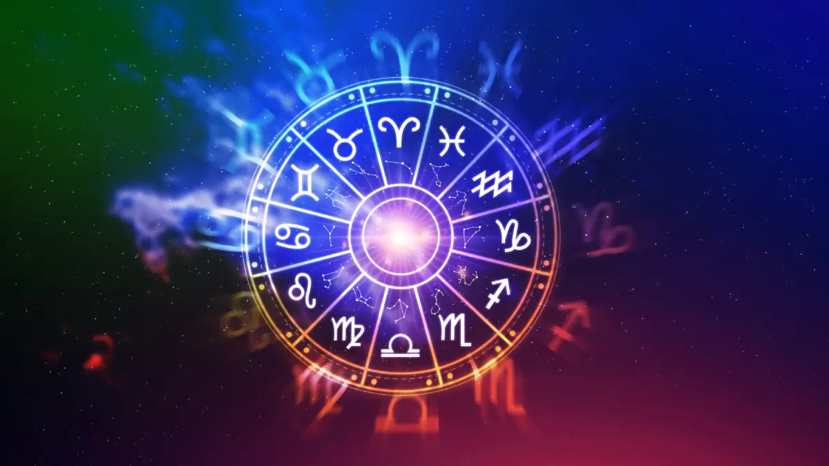 Você sabe o número da sorte do seu signo?