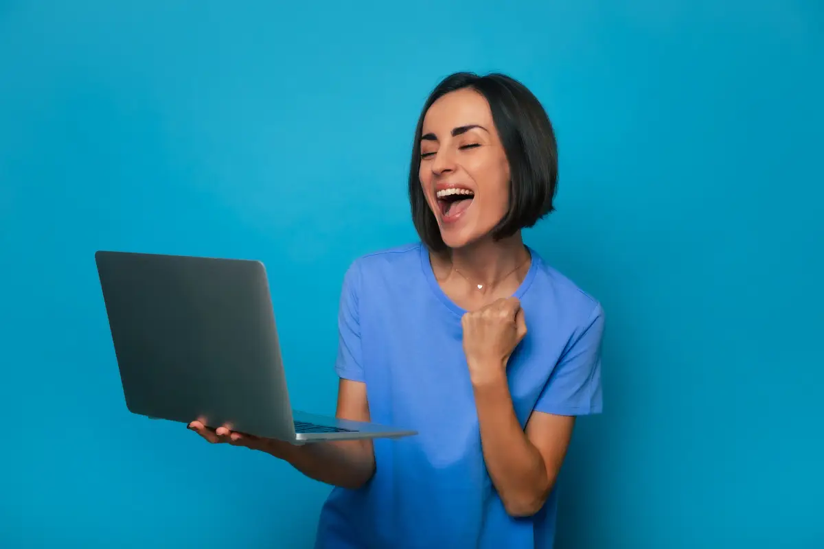 Estratégias avançadas na super sete: como escolher colunas com inteligência Estratégias avançadas na super sete: como escolher colunas com inteligência