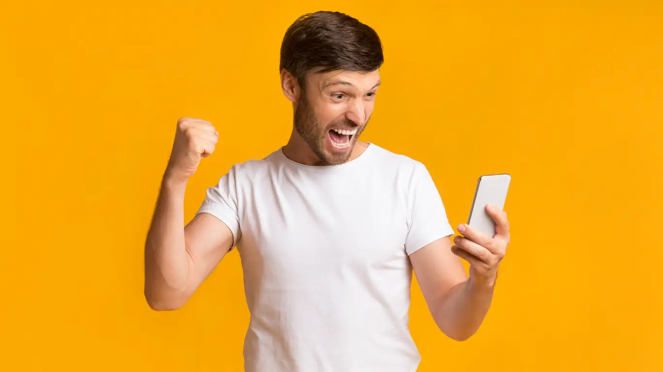 Como funciona a Dia de Sorte: a loteria mais fácil de ganhar!