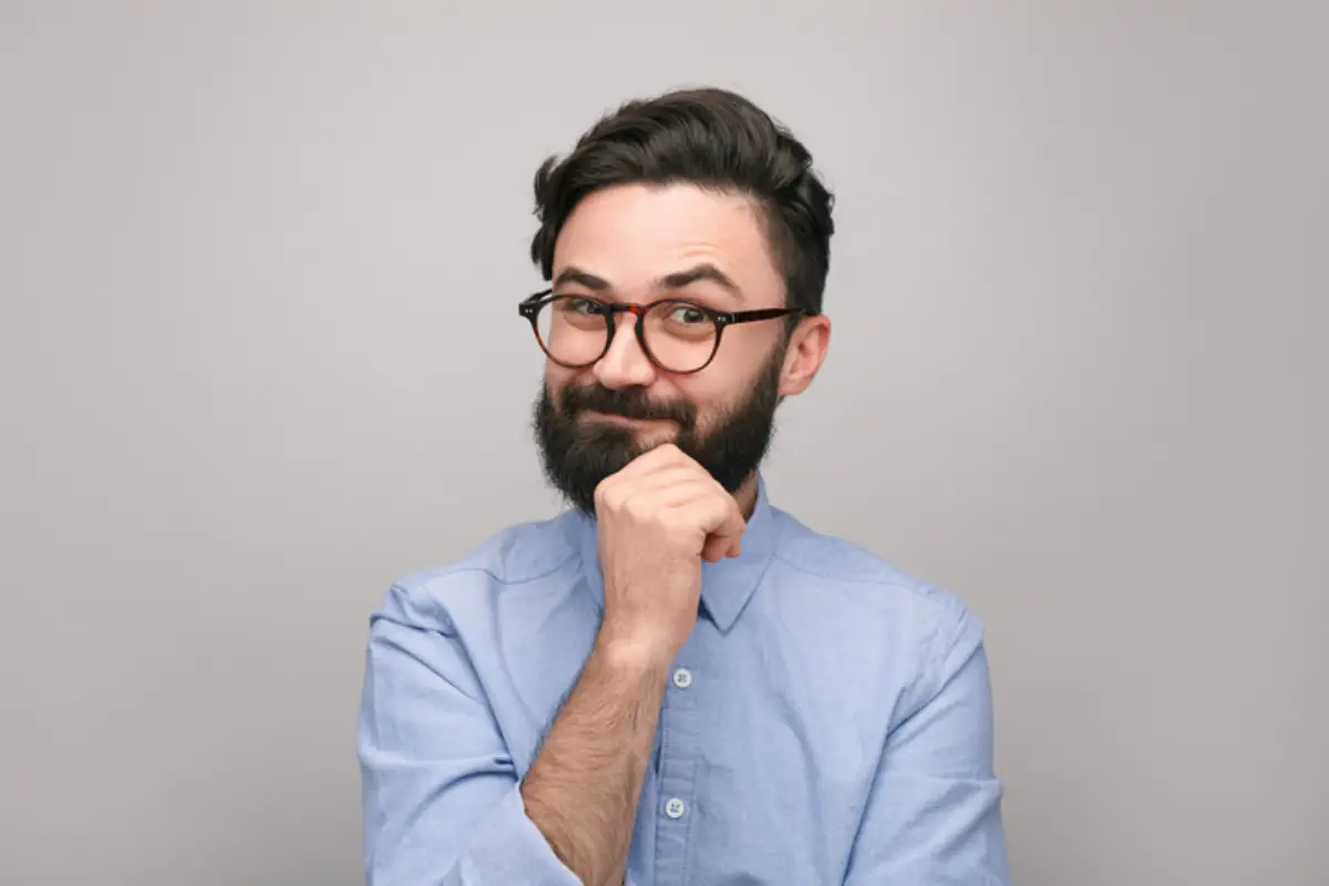 Quais os requisitos para jogar no Sorte Sorte?