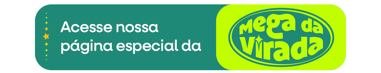 Banner Mega da Virada