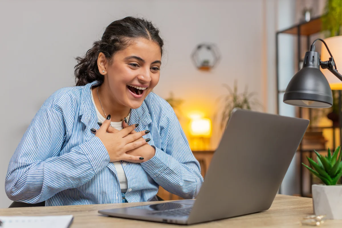 Cuidados para não gastar demais com loterias no fim do ano e apostar com consciência