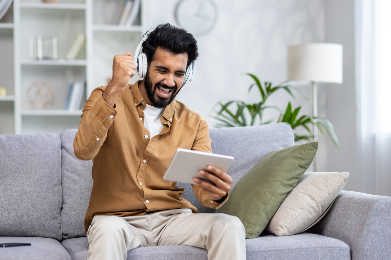 Estratégias para ganhar na Lotofácil: dicas para jogar no Sorte Sorte