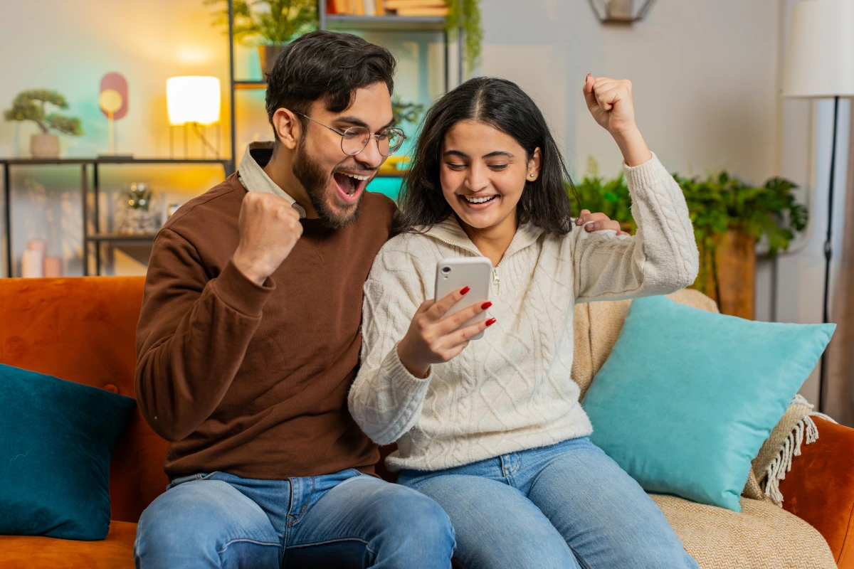 Lotomania: o que saber para aumentar as suas chances?