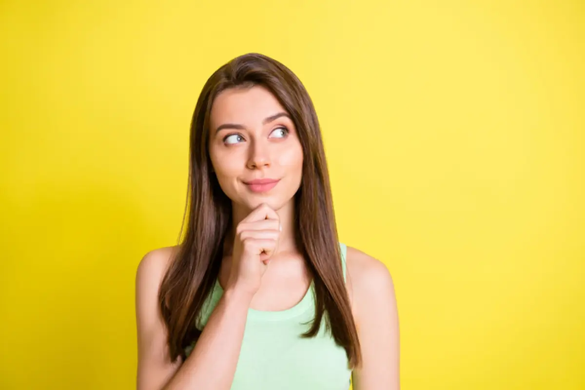 Curiosidades das loterias no Brasil que você provavelmente não sabia Curiosidades das loterias no Brasil que você provavelmente não sabia