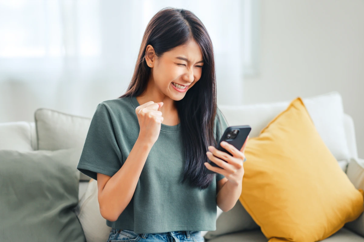Com quantos pontos se ganha na aposta espelho da Lotomania? Confira!
