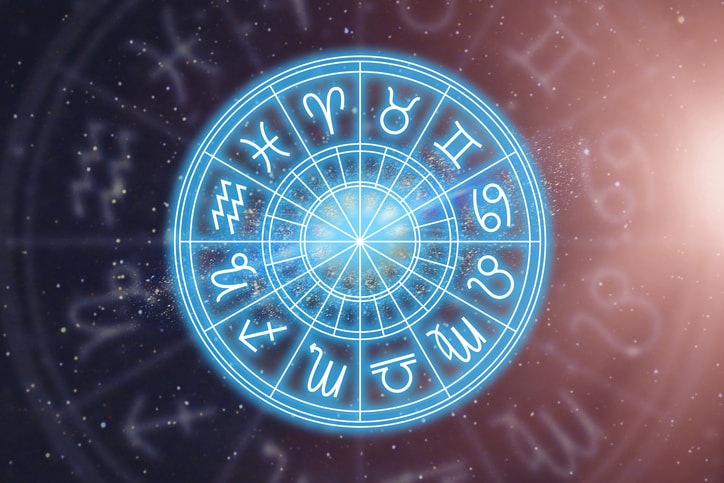 Números da sorte de cada signo: use-os na loteria online com Sorte Sorte!