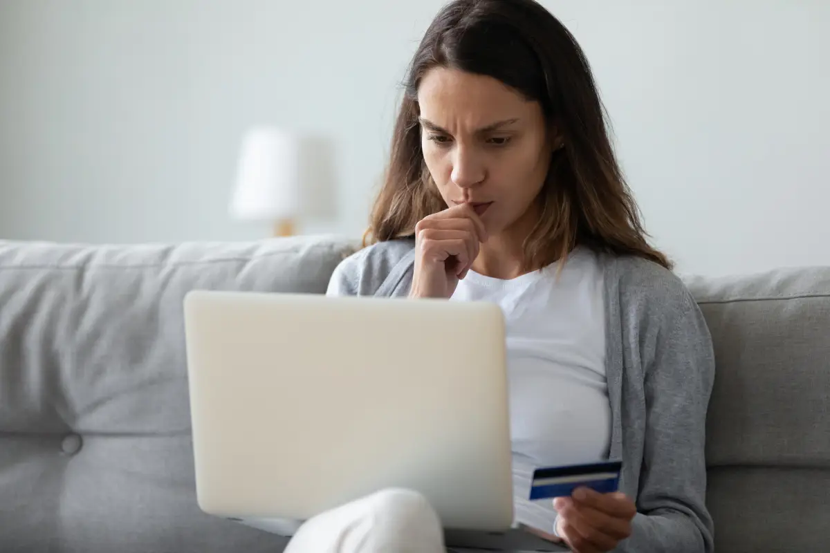 Jogue com responsabilidade no Sorte Sorte: seu guia completo para apostas conscientes