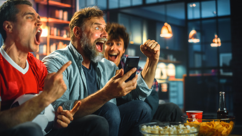 Como funciona a Timemania: guia completo para apostar e apoiar seu time do coração