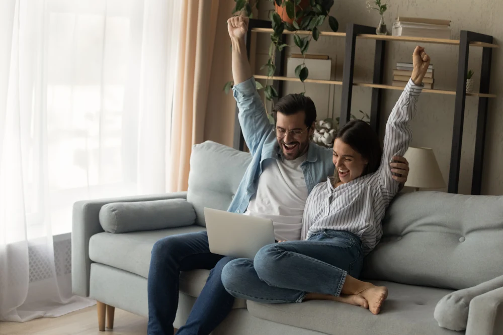 Dicas para Aumentar Suas Chances de Ganhar na Dupla Sena
