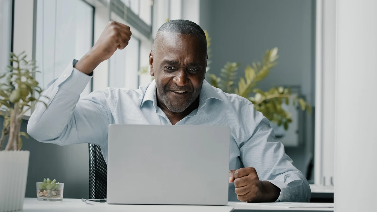 Com quantos números se ganha na Mega-Sena? Veja as faixas de premiação