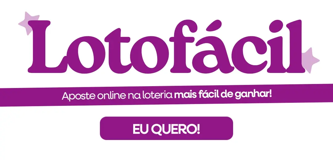 Lotofácil