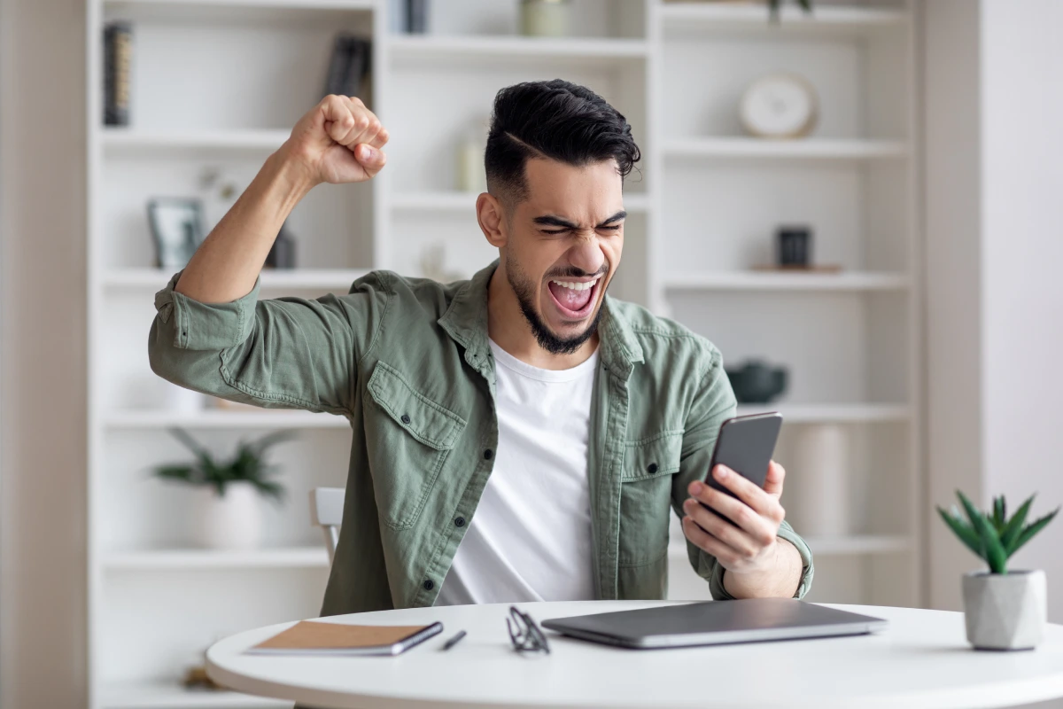 Como funciona a distribuição dos valores na Lotomania?
