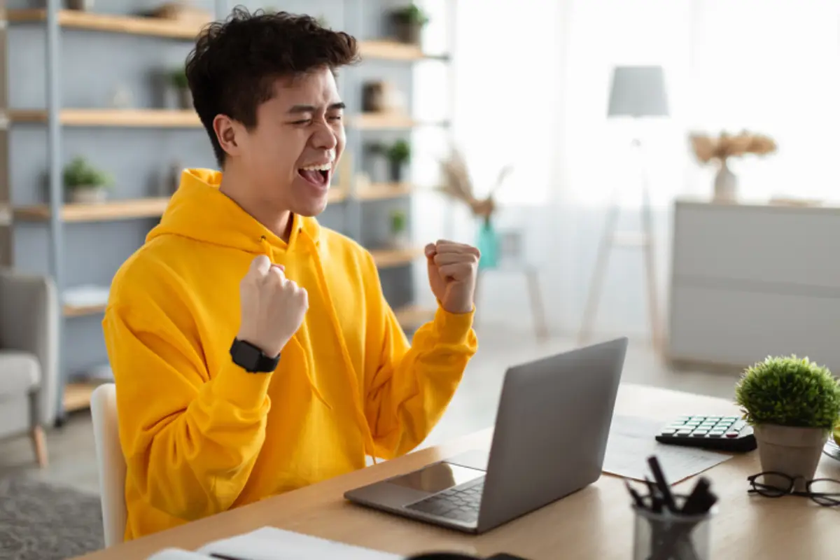 Loterias online x Loterias físicas: descubra as vantagens de apostar na internet Loterias online x Loterias físicas: descubra as vantagens de apostar na internet