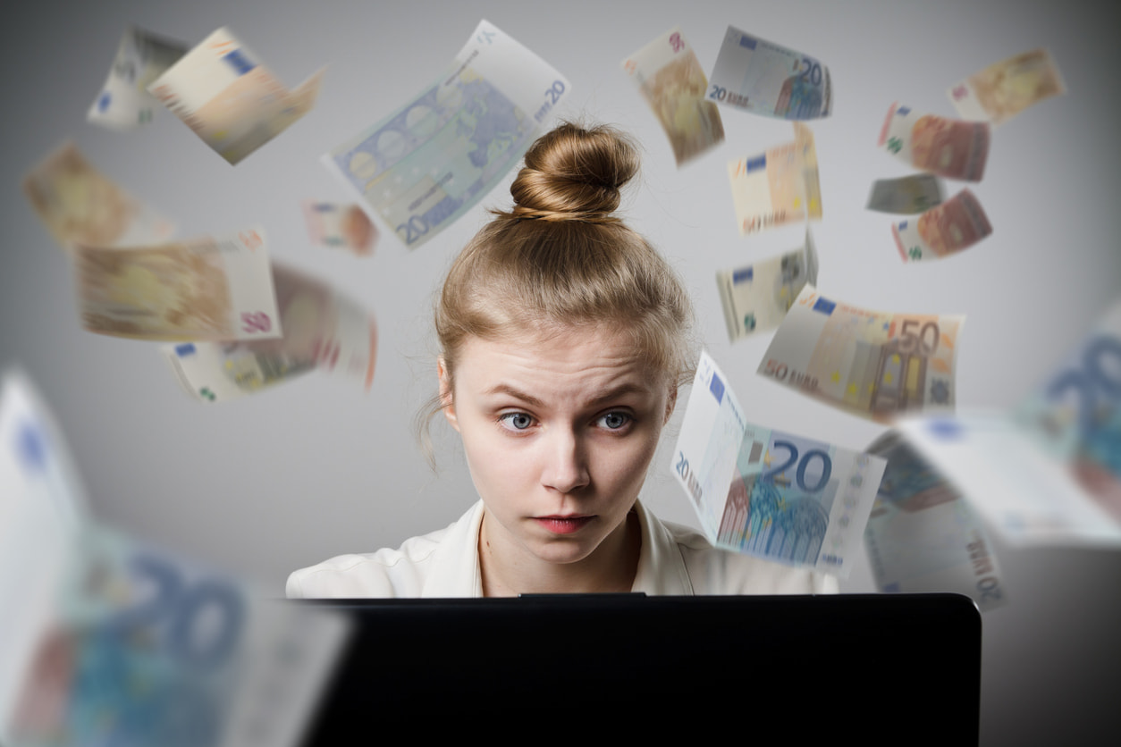 Aprenda como receber prêmio da loteria online? Descubra como funciona!