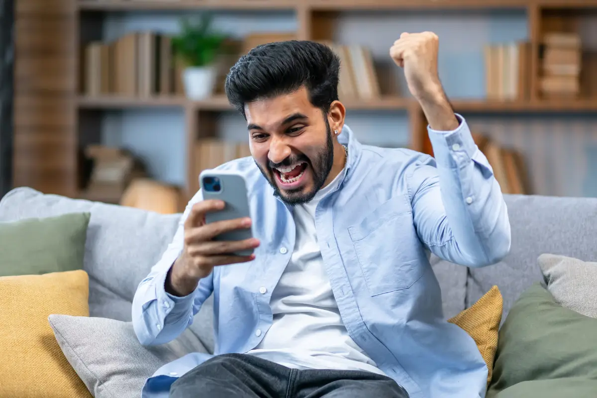 Simulador da Lotofácil: como jogar sem apostar? 
