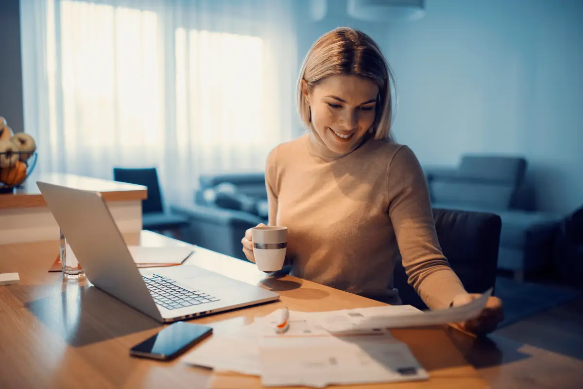 Mantendo a consciência: como apostar com frequência sem comprometer seu dinheiro