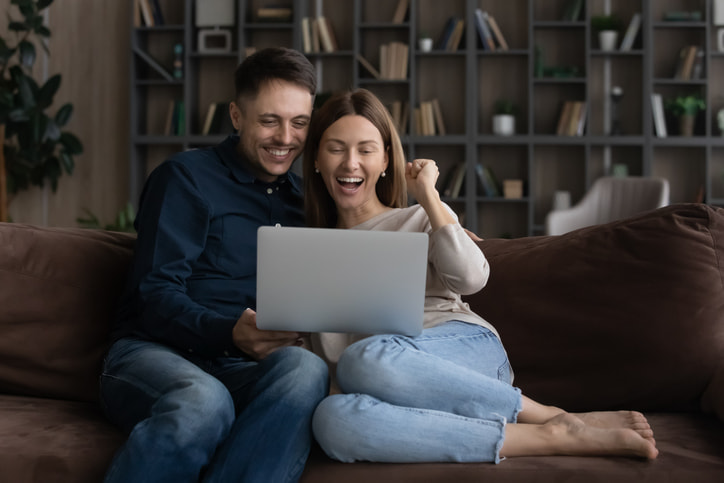Jogar na Quina online: como apostar com segurança, vantagens e dicas para ganhar