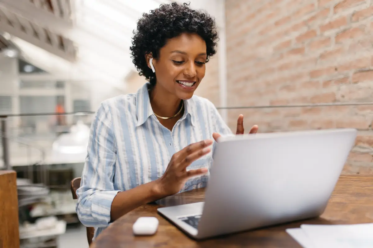 O crescimento das loterias online no Brasil: por que apostar pela internet está em alta