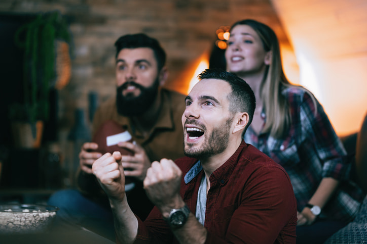Como ganhar na Timemania: dicas essenciais, bolões e por que apostar no Sorte Sorte