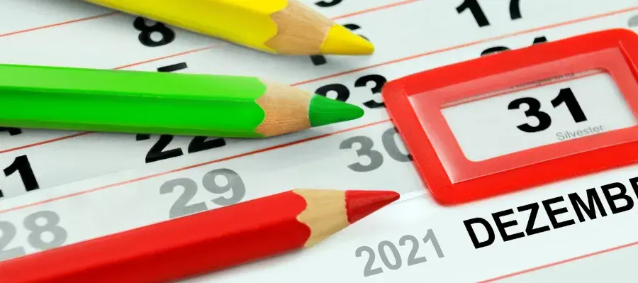 Quando sai o resultado da mega da virada 2024?