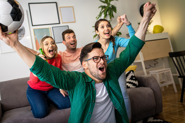 Vale a pena apostar na Timemania? Descubra agora!