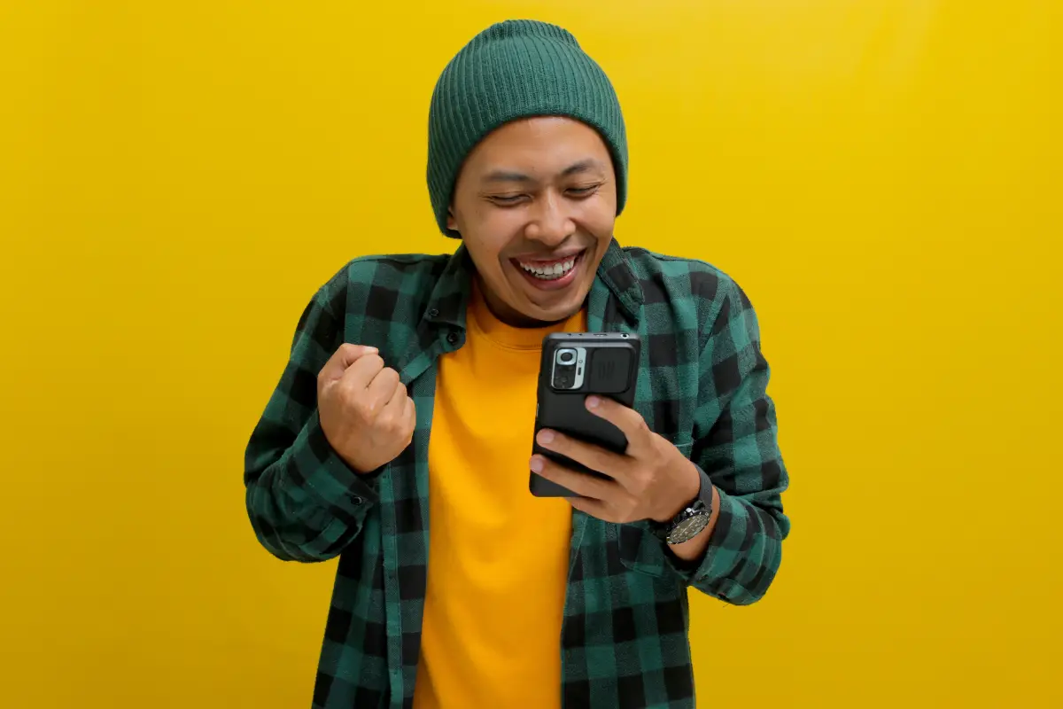 Por que apostar na Mega da Virada online é mais seguro e prático Por que apostar na Mega da Virada online é mais seguro e prático