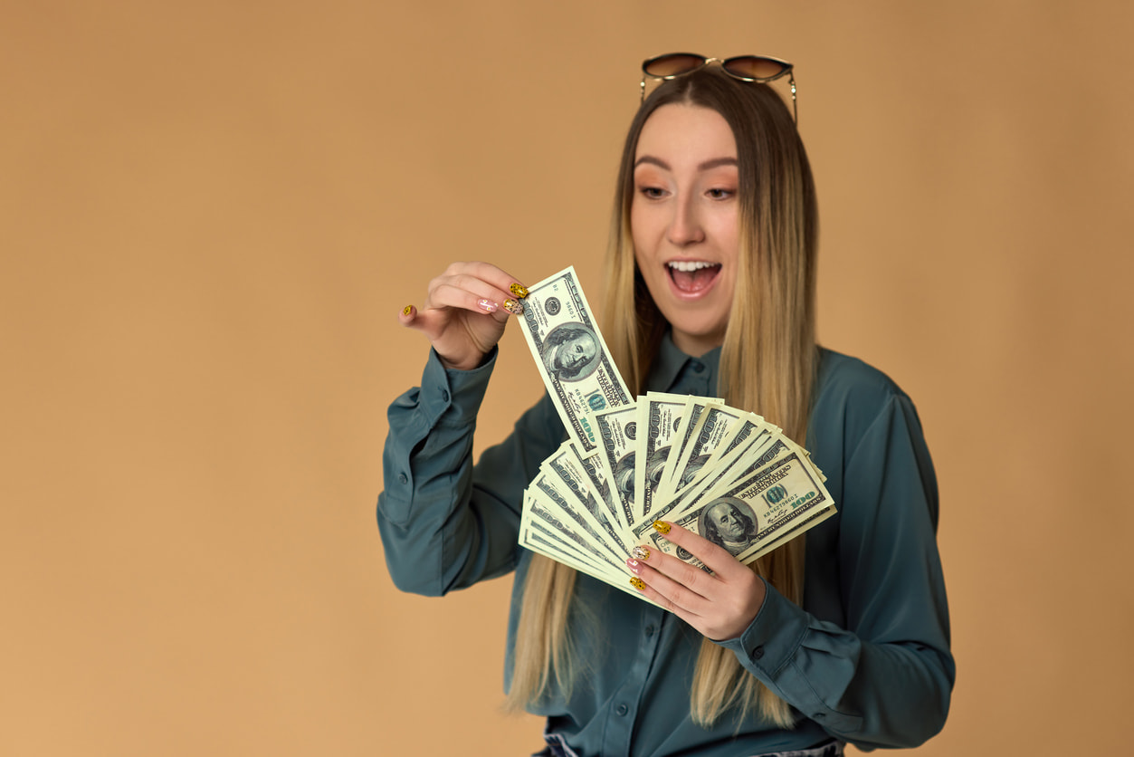 Números da sorte para jogar na loteria