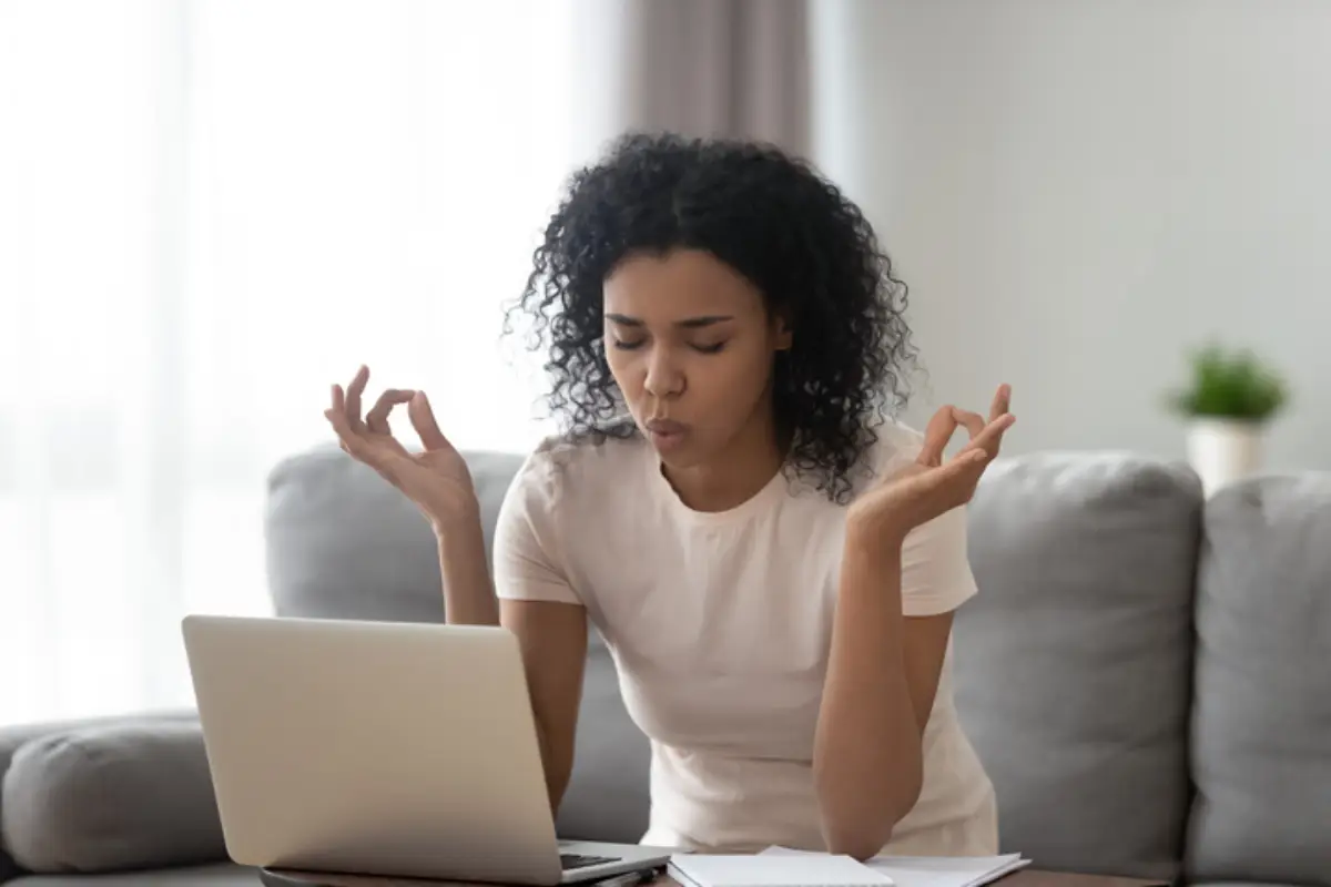 Dicas para controlar seus gastos nas loterias Dicas para controlar seus gastos nas loterias
