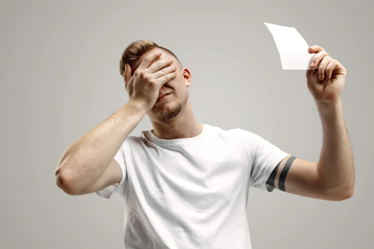 O que acontece se apostador perde bilhete premiado? Confira!